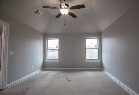 2920 Crossover Ct, Moore, OK 73160 photo 7