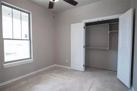 2920 Crossover Ct, Moore, OK 73160 photo 10