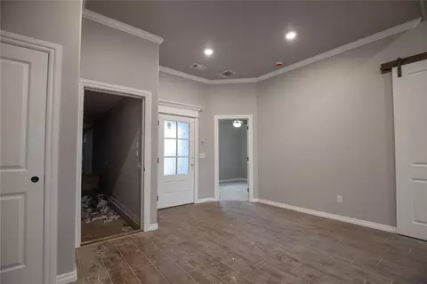 2920 Crossover Ct, Moore, OK 73160 photo 6