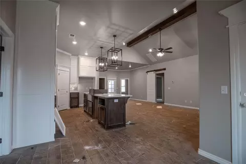 2920 Crossover Ct, Moore, OK 73160 photo 5