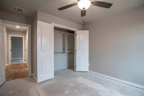 2920 Crossover Ct, Moore, OK 73160 photo 11