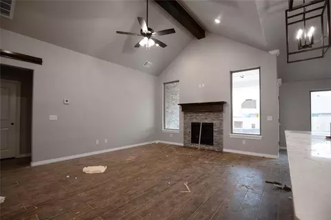 2920 Crossover Ct, Moore, OK 73160 photo 3