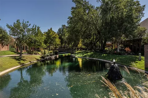 1128 Pinehurst Dr, Norman, OK 73072 photo 30