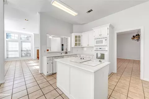 1128 Pinehurst Dr, Norman, OK 73072 photo 12