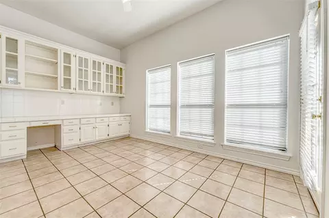 1128 Pinehurst Dr, Norman, OK 73072 photo 10