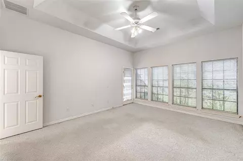 1128 Pinehurst Dr, Norman, OK 73072 photo 16