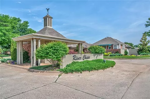1128 Pinehurst Dr, Norman, OK 73072 photo 28
