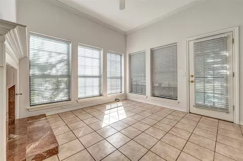 1128 Pinehurst Dr, Norman, OK 73072 photo 14