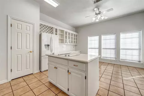 1128 Pinehurst Dr, Norman, OK 73072 photo 9