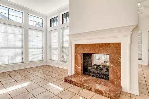1128 Pinehurst Dr, Norman, OK 73072 photo 5