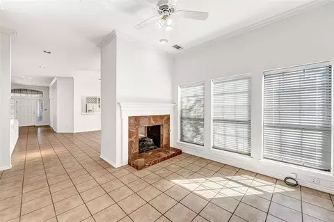 1128 Pinehurst Dr, Norman, OK 73072 photo 13