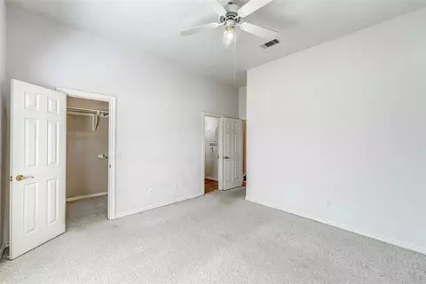 1128 Pinehurst Dr, Norman, OK 73072 photo 22