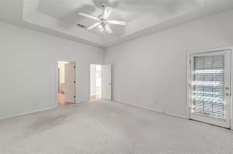 1128 Pinehurst Dr, Norman, OK 73072 photo 17