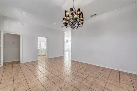 1128 Pinehurst Dr, Norman, OK 73072 photo 3