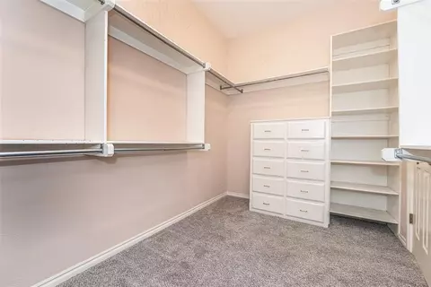 1128 Pinehurst Dr, Norman, OK 73072 photo 21