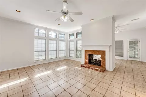 1128 Pinehurst Dr, Norman, OK 73072 photo 4