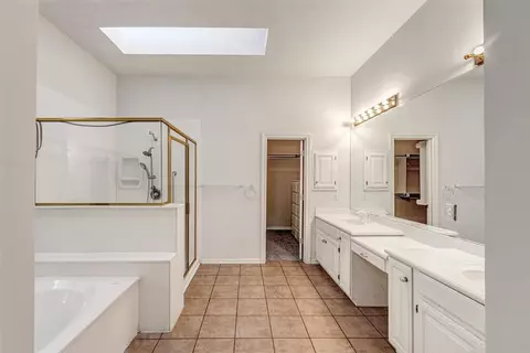 1128 Pinehurst Dr, Norman, OK 73072 photo 18
