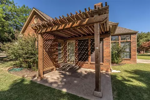 1128 Pinehurst Dr, Norman, OK 73072 photo 26