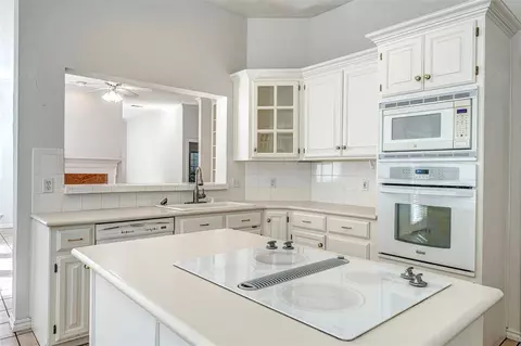 1128 Pinehurst Dr, Norman, OK 73072 photo 8
