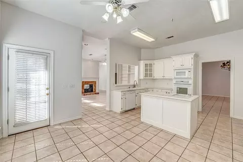 1128 Pinehurst Dr, Norman, OK 73072 photo 11