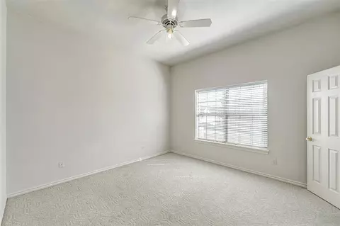 1128 Pinehurst Dr, Norman, OK 73072 photo 23