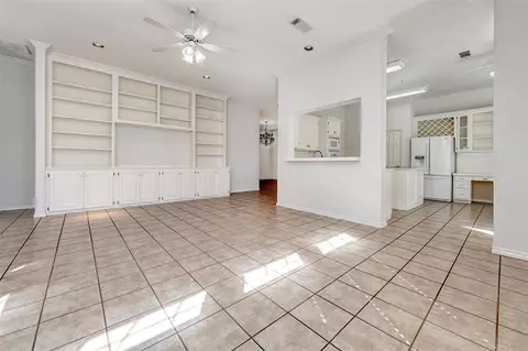 1128 Pinehurst Dr, Norman, OK 73072 photo 6