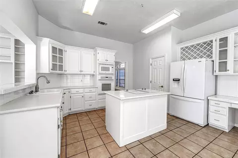 1128 Pinehurst Dr, Norman, OK 73072 photo 7