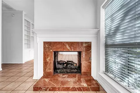 1128 Pinehurst Dr, Norman, OK 73072 photo 15