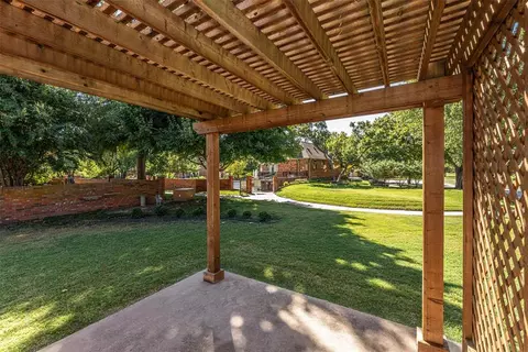 1128 Pinehurst Dr, Norman, OK 73072 photo 27