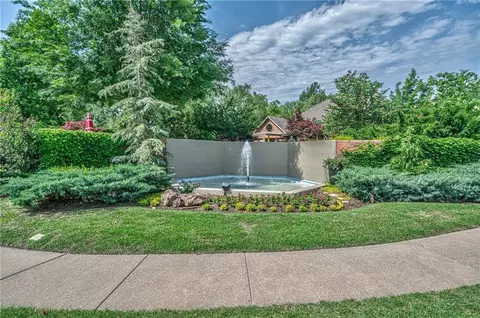 1128 Pinehurst Dr, Norman, OK 73072 photo 29