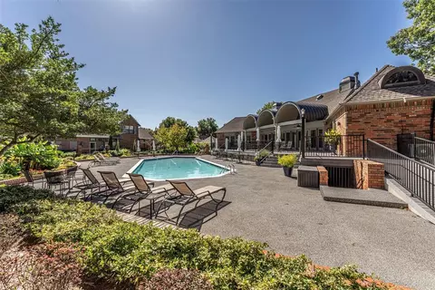 1128 Pinehurst Dr, Norman, OK 73072 photo 34