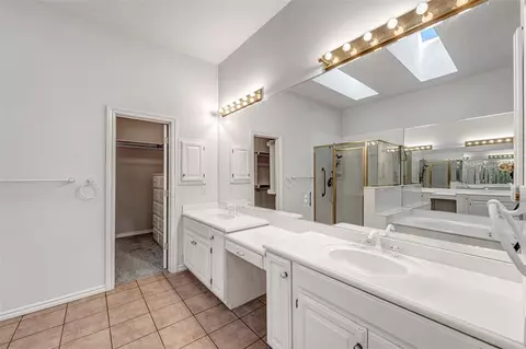 1128 Pinehurst Dr, Norman, OK 73072 photo 19