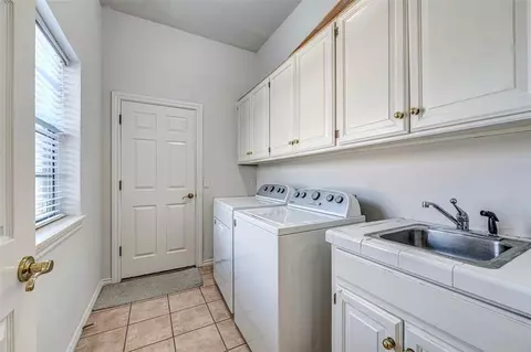 1128 Pinehurst Dr, Norman, OK 73072 photo 25