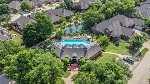 1128 Pinehurst Dr, Norman, OK 73072 photo 32