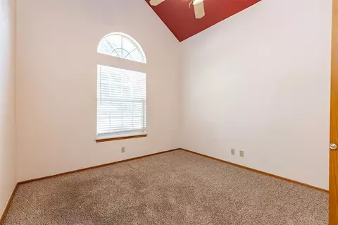 717 Old Bugle Rd, Edmond, OK 73003 photo 30