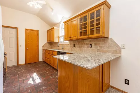717 Old Bugle Rd, Edmond, OK 73003 photo 14