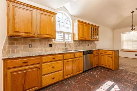 717 Old Bugle Rd, Edmond, OK 73003 photo 16