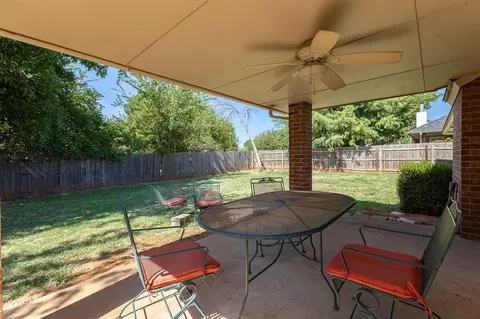 717 Old Bugle Rd, Edmond, OK 73003 photo 34