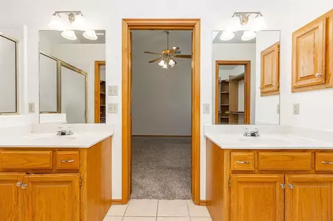 717 Old Bugle Rd, Edmond, OK 73003 photo 22