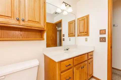 717 Old Bugle Rd, Edmond, OK 73003 photo 33