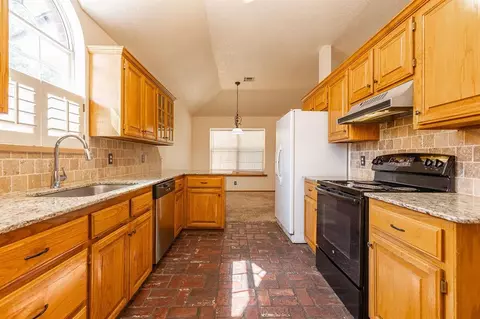 717 Old Bugle Rd, Edmond, OK 73003 photo 17