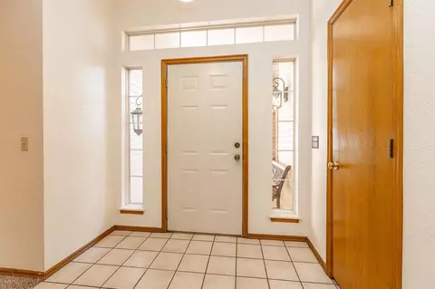 717 Old Bugle Rd, Edmond, OK 73003 photo 5