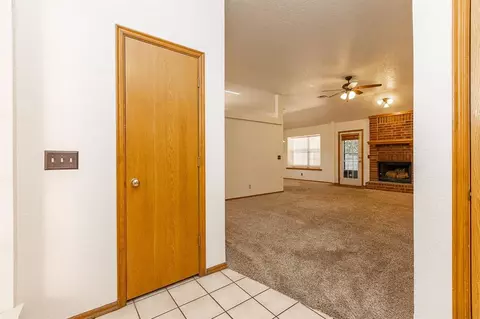 717 Old Bugle Rd, Edmond, OK 73003 photo 6