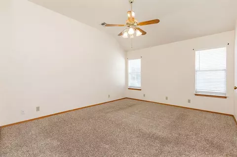 717 Old Bugle Rd, Edmond, OK 73003 photo 19