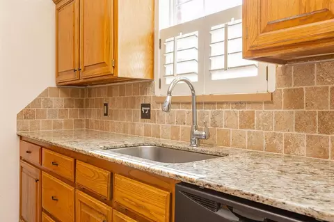 717 Old Bugle Rd, Edmond, OK 73003 photo 15