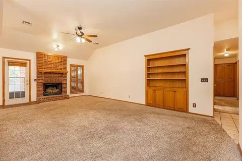 717 Old Bugle Rd, Edmond, OK 73003 photo 8