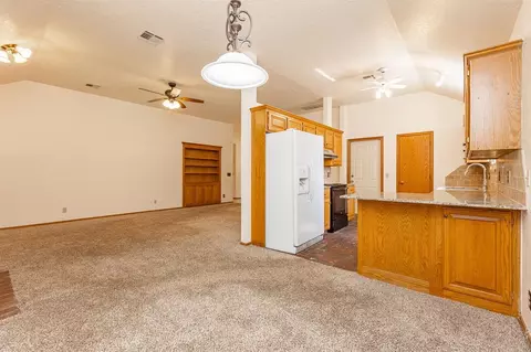 717 Old Bugle Rd, Edmond, OK 73003 photo 13