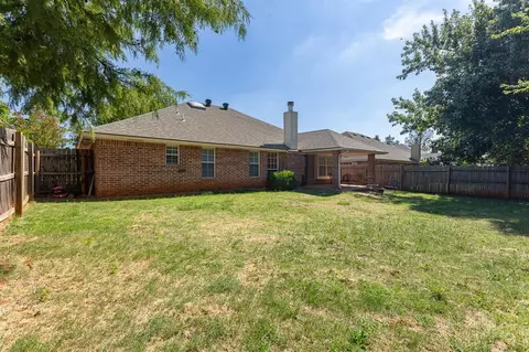 717 Old Bugle Rd, Edmond, OK 73003 photo 39
