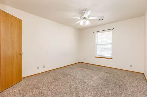 717 Old Bugle Rd, Edmond, OK 73003 photo 28