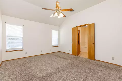 717 Old Bugle Rd, Edmond, OK 73003 photo 20